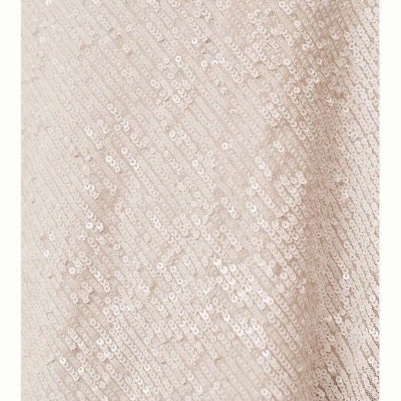 Ronny Kobo Astrid Sequin Dress - Picture 5 of 10